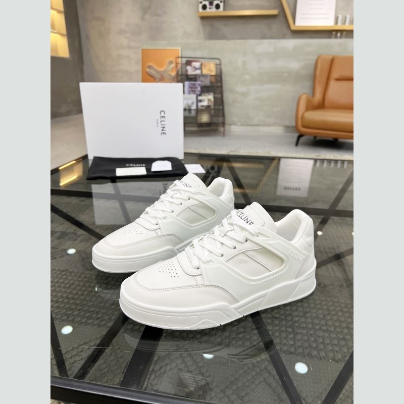 Ce**e casual shoes